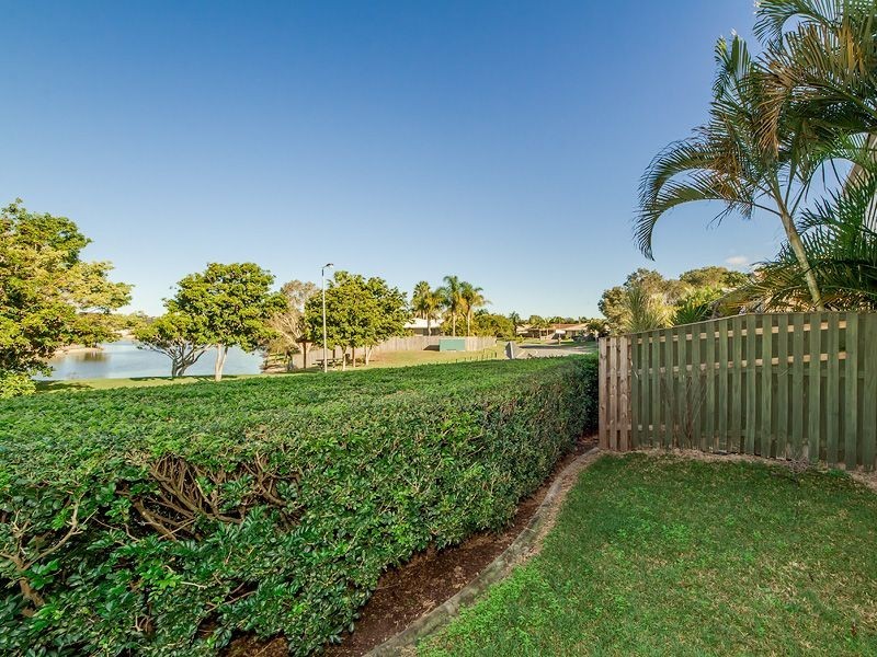 43/9 Harrier Drive, Burleigh Waters QLD 4220