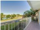 43/9 Harrier Drive, Burleigh Waters QLD 4220
