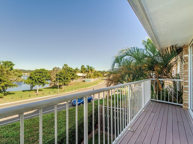 43/9 Harrier Drive, Burleigh Waters QLD 4220