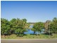 43/9 Harrier Drive, Burleigh Waters QLD 4220