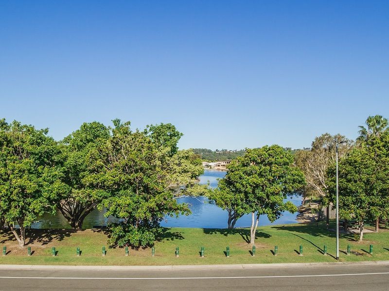 43/9 Harrier Drive, Burleigh Waters QLD 4220