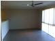 43/9 Harrier Drive, Burleigh Waters QLD 4220