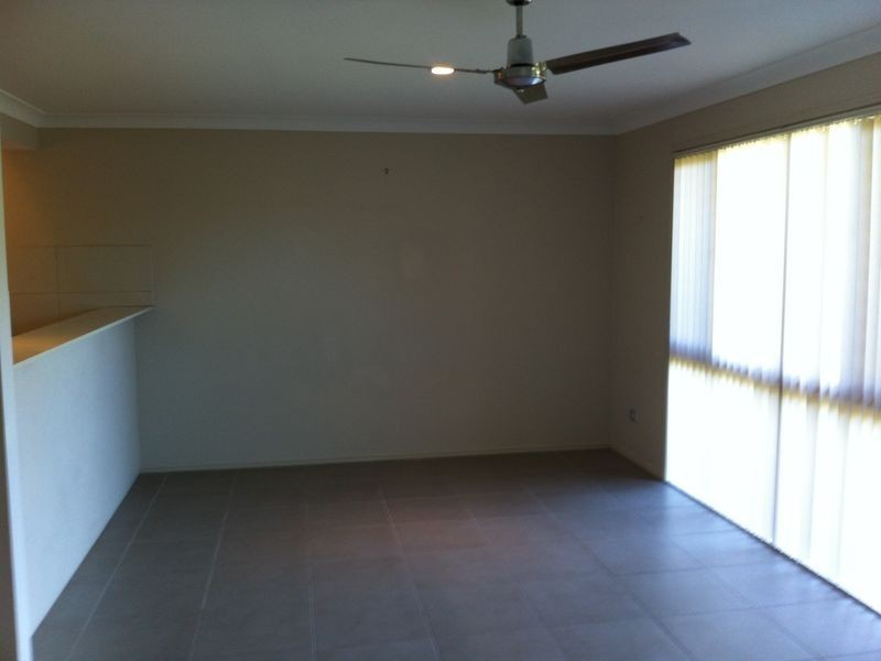 43/9 Harrier Drive, Burleigh Waters QLD 4220