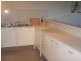 43/9 Harrier Drive, Burleigh Waters QLD 4220