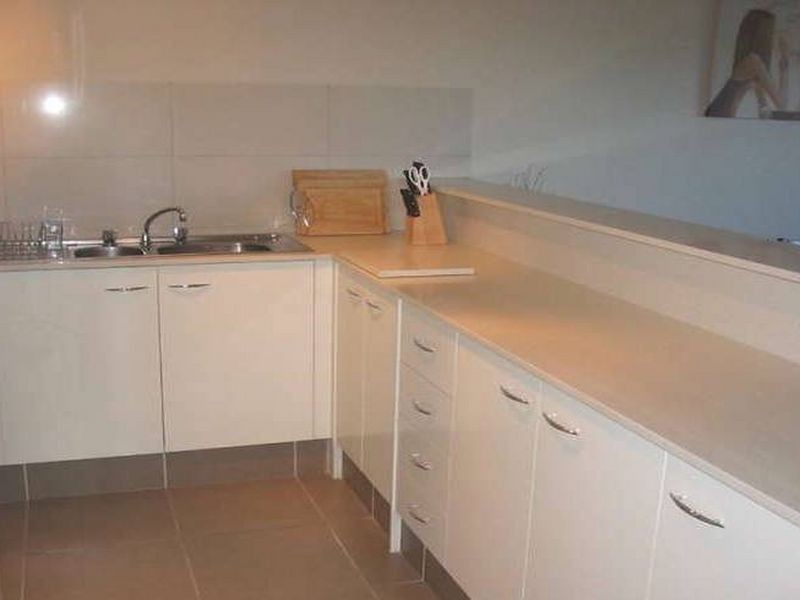43/9 Harrier Drive, Burleigh Waters QLD 4220