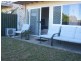 43/9 Harrier Drive, Burleigh Waters QLD 4220
