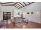 1/4 Shrike Court, Burleigh Waters QLD 4220