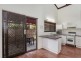 1/4 Shrike Court, Burleigh Waters QLD 4220