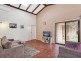 1/4 Shrike Court, Burleigh Waters QLD 4220