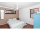 1/4 Shrike Court, Burleigh Waters QLD 4220