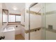 1/4 Shrike Court, Burleigh Waters QLD 4220