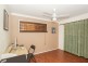 1/4 Shrike Court, Burleigh Waters QLD 4220