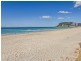 1/4 Shrike Court, Burleigh Waters QLD 4220