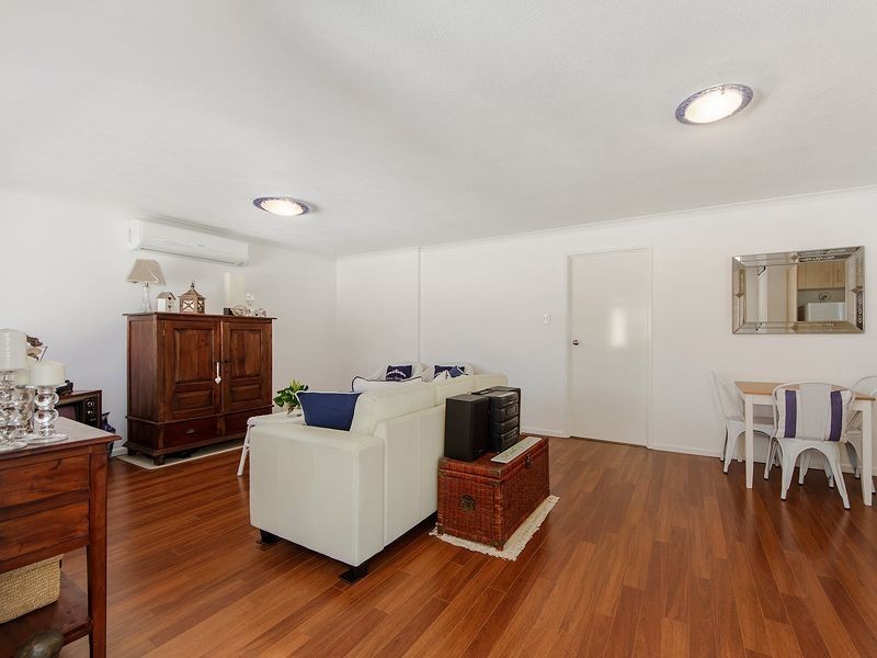 8/26 Stephens Street, Burleigh Heads QLD 4220