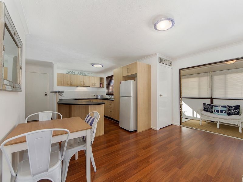 8/26 Stephens Street, Burleigh Heads QLD 4220