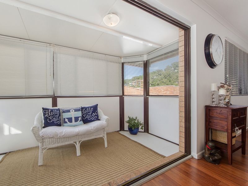 8/26 Stephens Street, Burleigh Heads QLD 4220