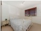 8/26 Stephens Street, Burleigh Heads QLD 4220