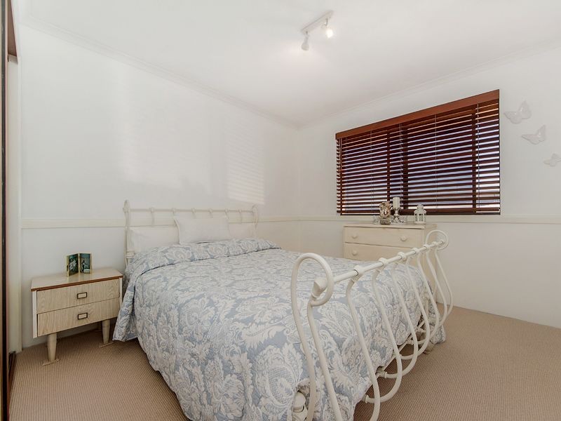 8/26 Stephens Street, Burleigh Heads QLD 4220