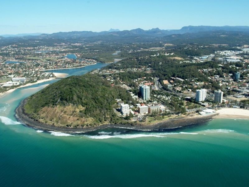 8/26 Stephens Street, Burleigh Heads QLD 4220