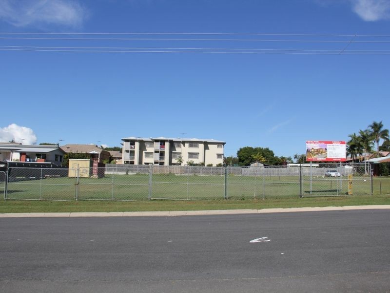 22-24 Manila Street, Beenleigh QLD 4207