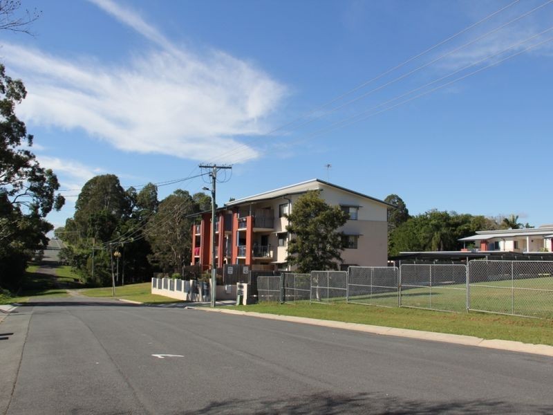 22-24 Manila Street, Beenleigh QLD 4207