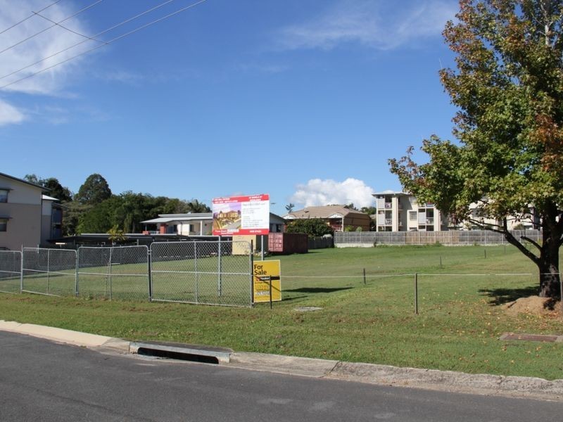 22-24 Manila Street, Beenleigh QLD 4207