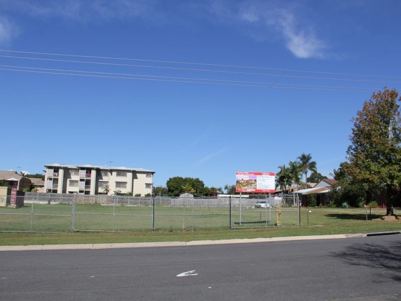 22-24 Manila Street, Beenleigh QLD 4207