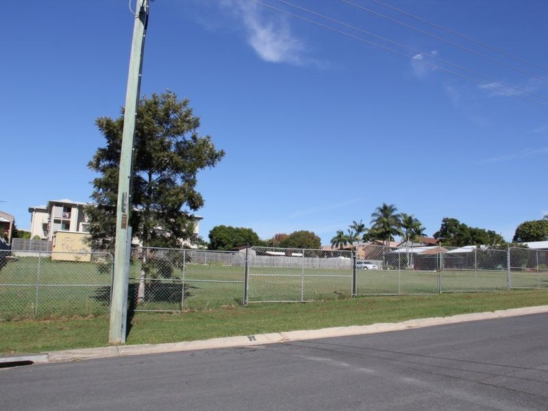 22-24 Manila Street, Beenleigh QLD 4207