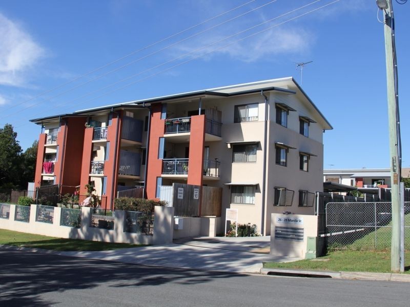 22-24 Manila Street, Beenleigh QLD 4207