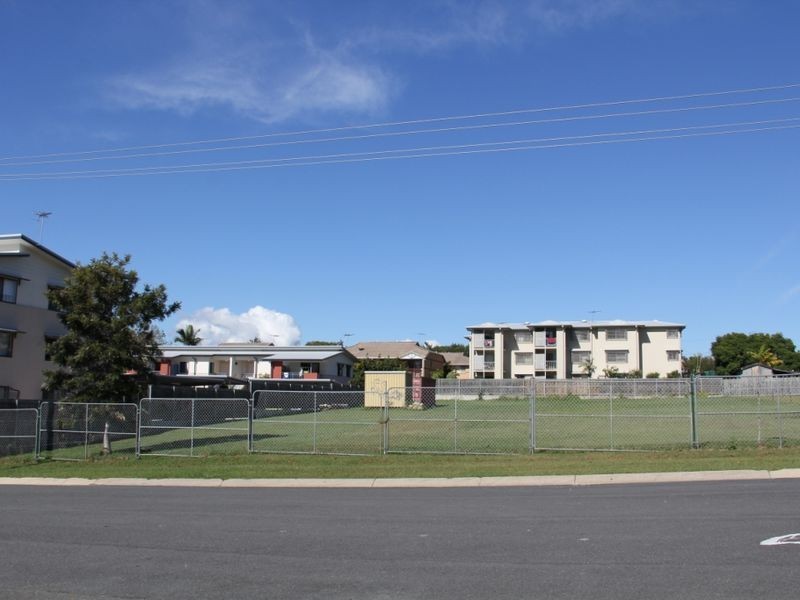 22-24 Manila Street, Beenleigh QLD 4207