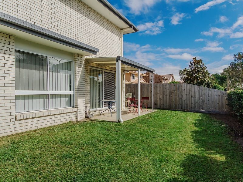 1/270 Christine Avenue, Varsity Lakes QLD 4227