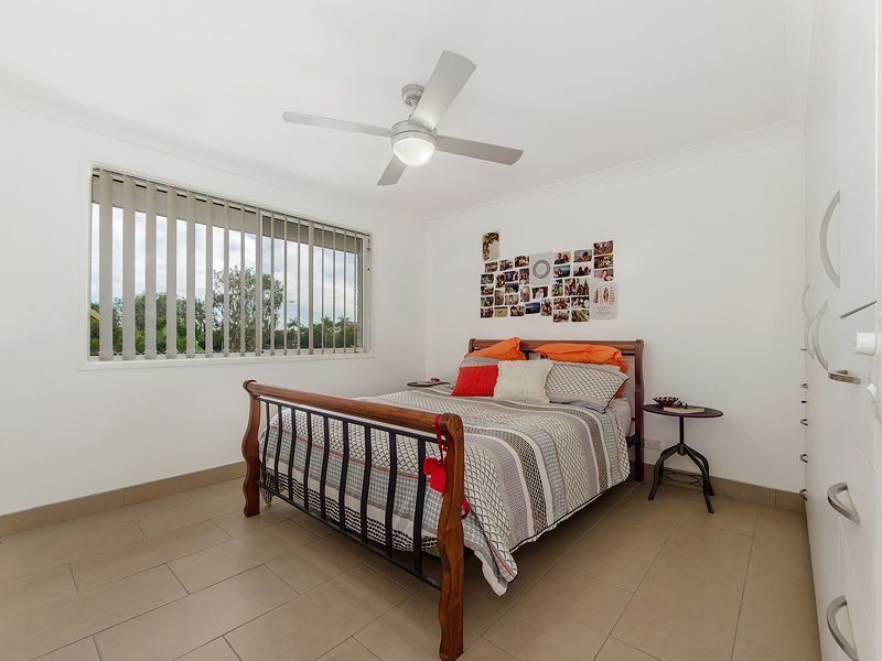 1/270 Christine Avenue, Varsity Lakes QLD 4227