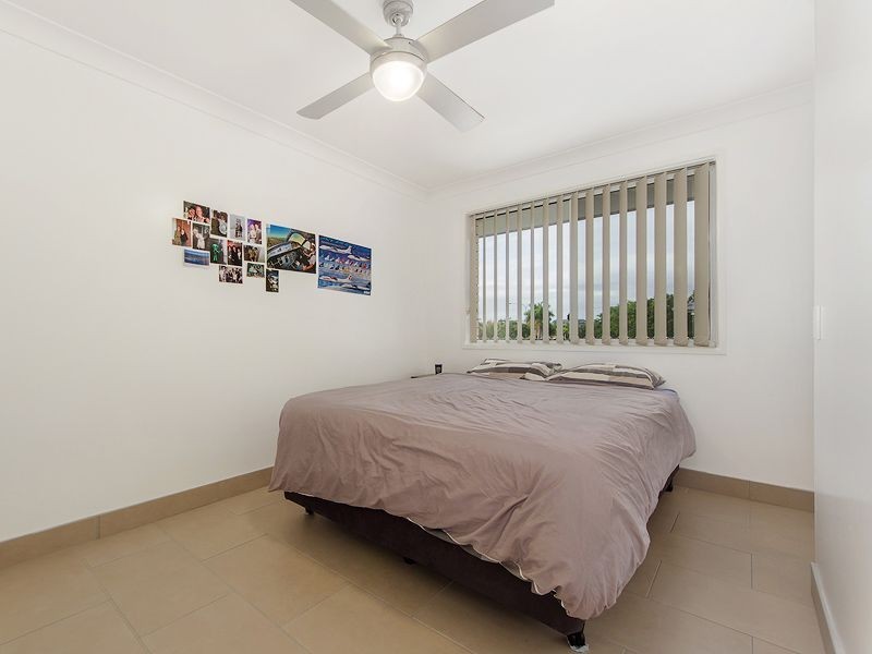 1/270 Christine Avenue, Varsity Lakes QLD 4227