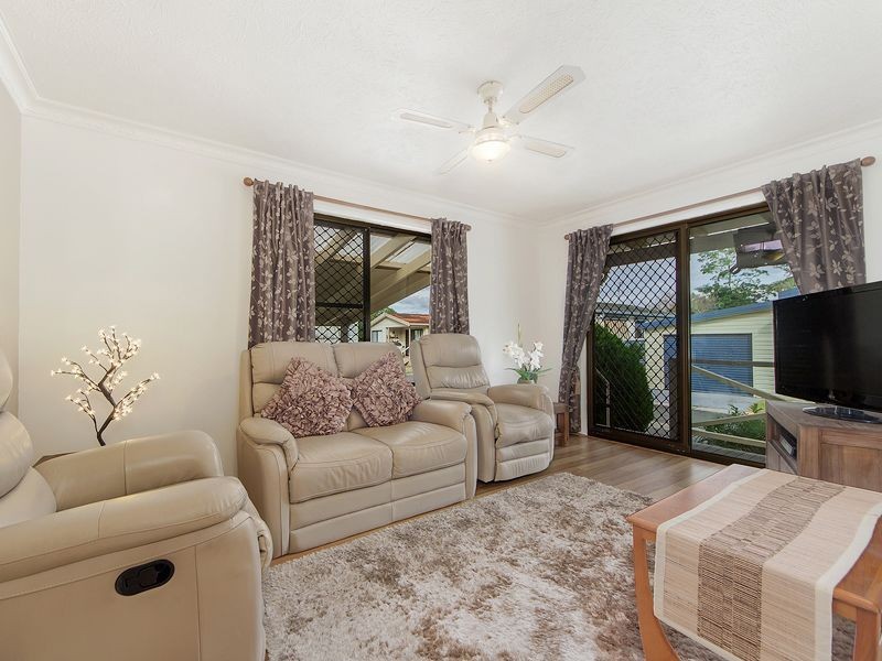 36/3 Township Drive, Burleigh Heads QLD 4220