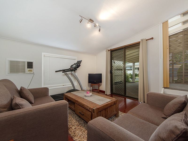 36/3 Township Drive, Burleigh Heads QLD 4220