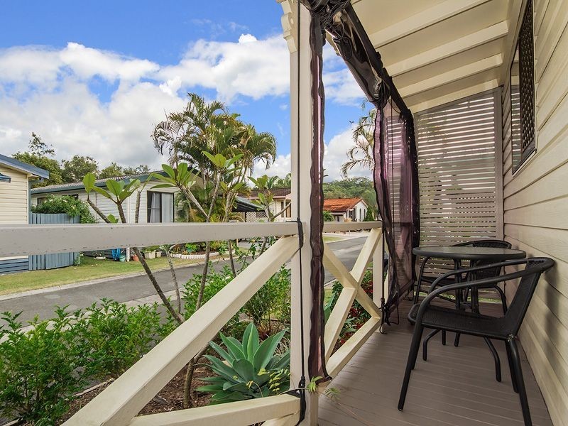 36/3 Township Drive, Burleigh Heads QLD 4220