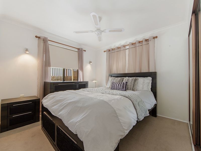 36/3 Township Drive, Burleigh Heads QLD 4220