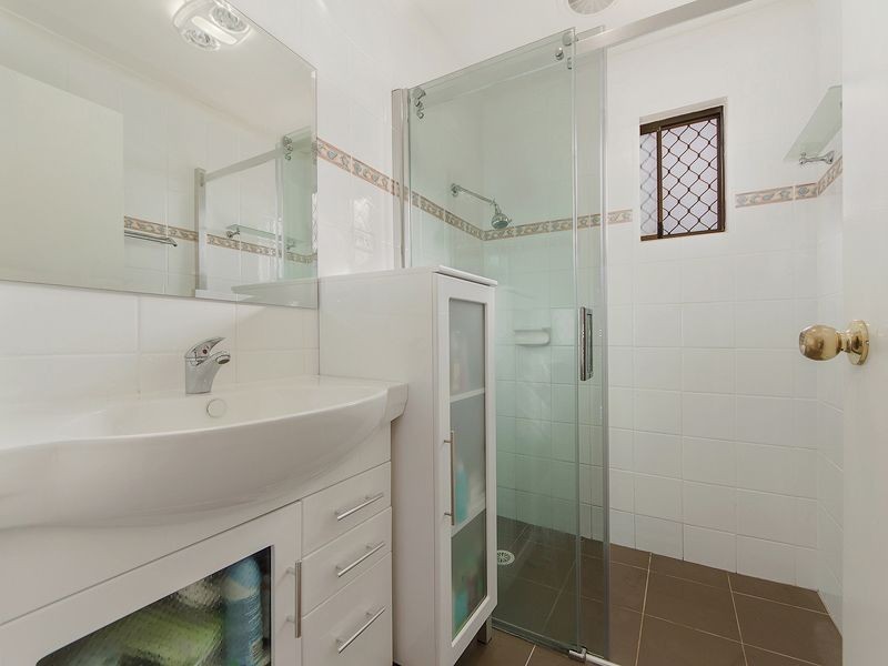 36/3 Township Drive, Burleigh Heads QLD 4220