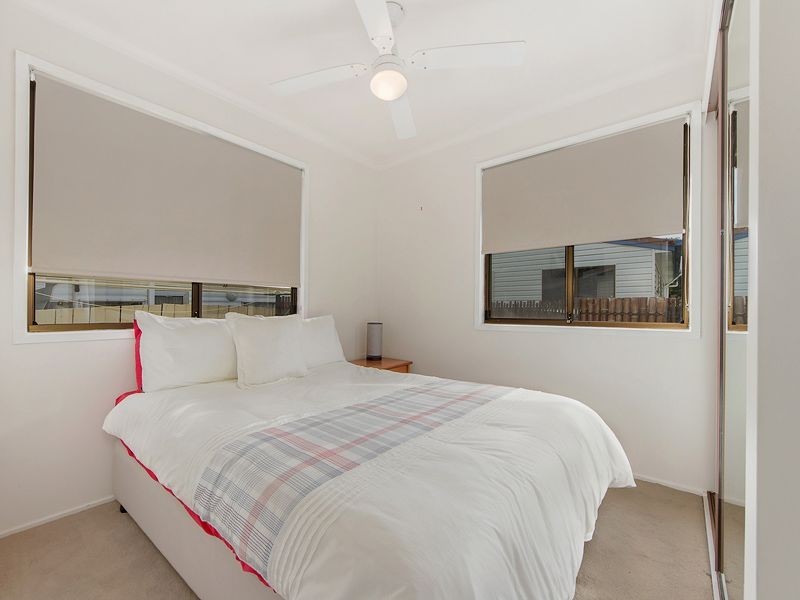 36/3 Township Drive, Burleigh Heads QLD 4220