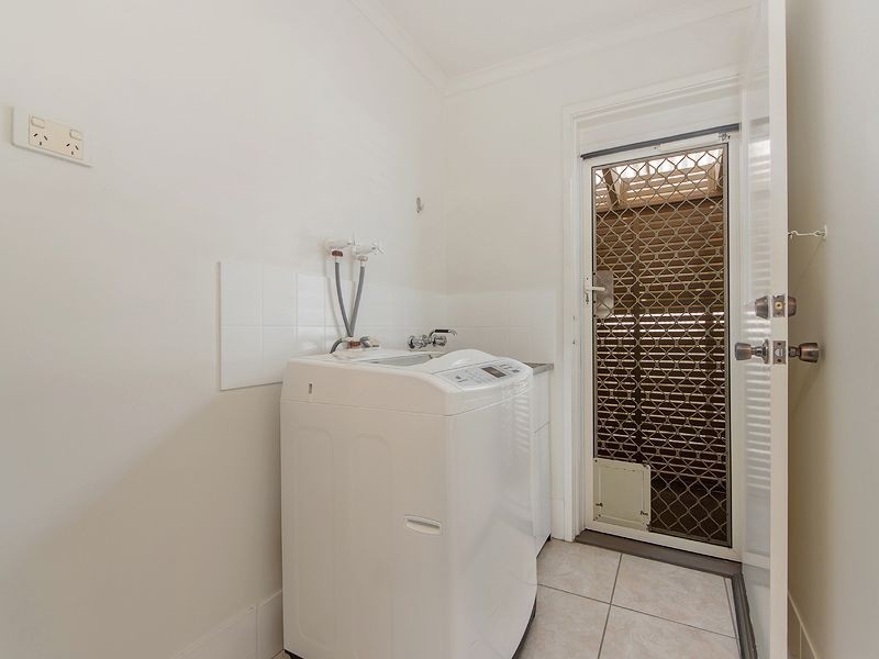 36/3 Township Drive, Burleigh Heads QLD 4220