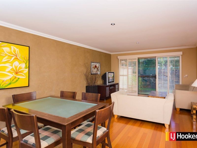 43/4 University Drive, Robina QLD 4226