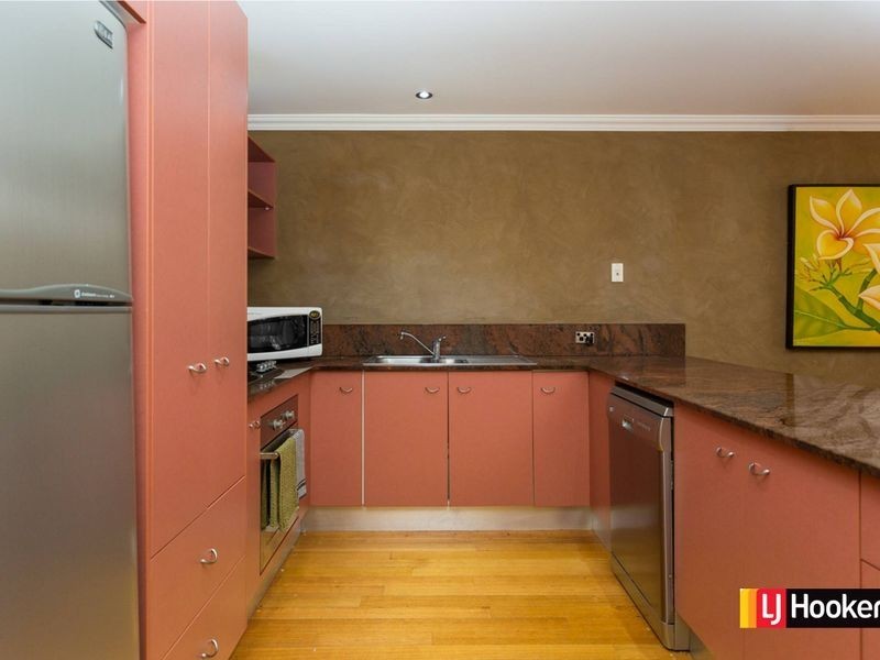 43/4 University Drive, Robina QLD 4226