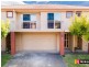 43/4 University Drive, Robina QLD 4226