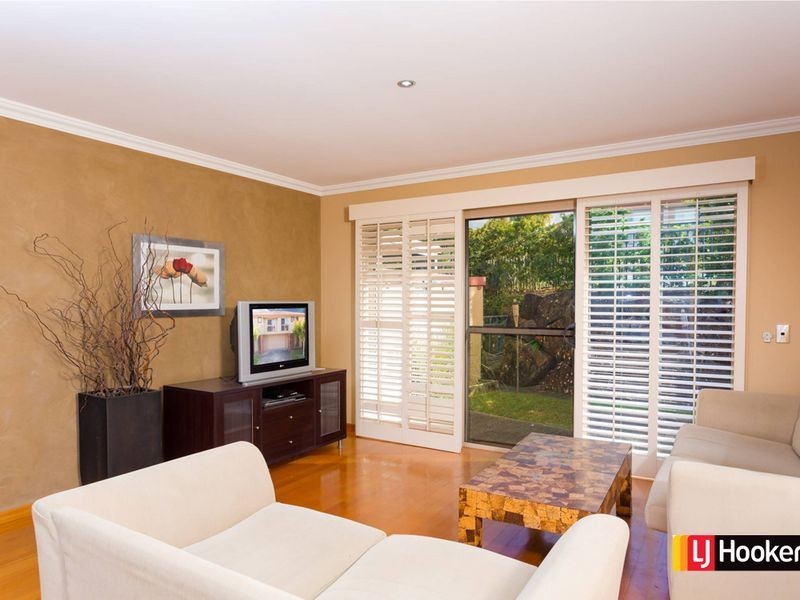 43/4 University Drive, Robina QLD 4226
