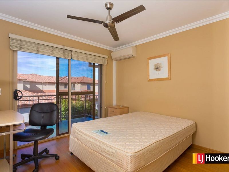 43/4 University Drive, Robina QLD 4226