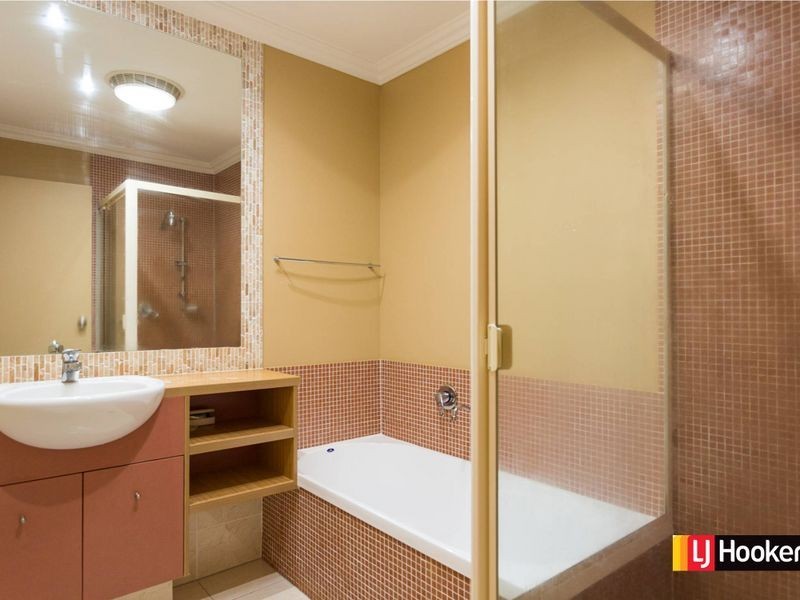 43/4 University Drive, Robina QLD 4226