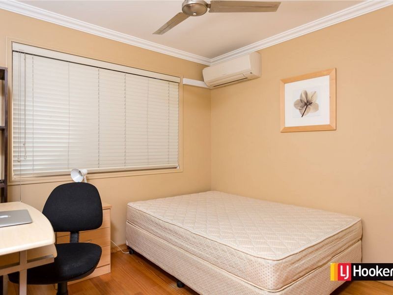 43/4 University Drive, Robina QLD 4226
