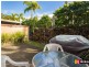 43/4 University Drive, Robina QLD 4226