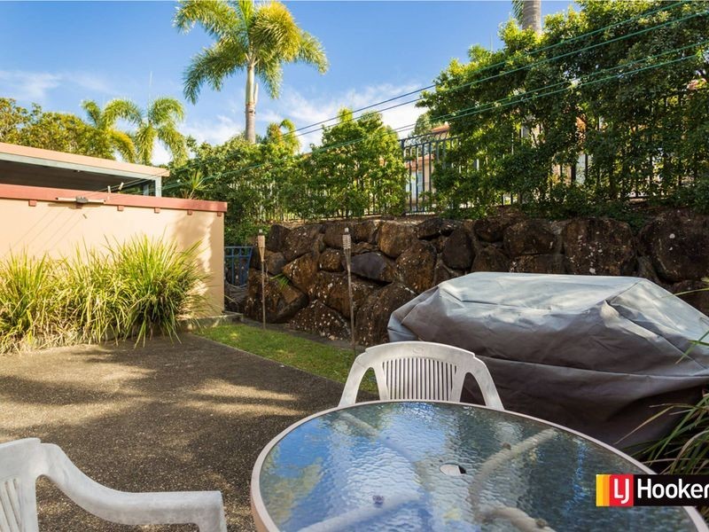 43/4 University Drive, Robina QLD 4226
