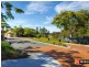 43/4 University Drive, Robina QLD 4226